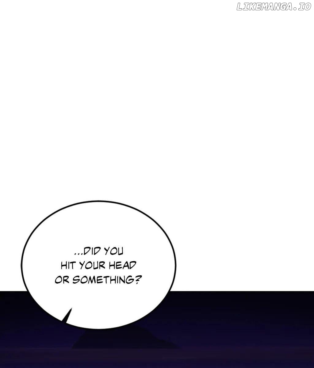 I Will Politely Decline The Male Lead Chapter 80 - page 172