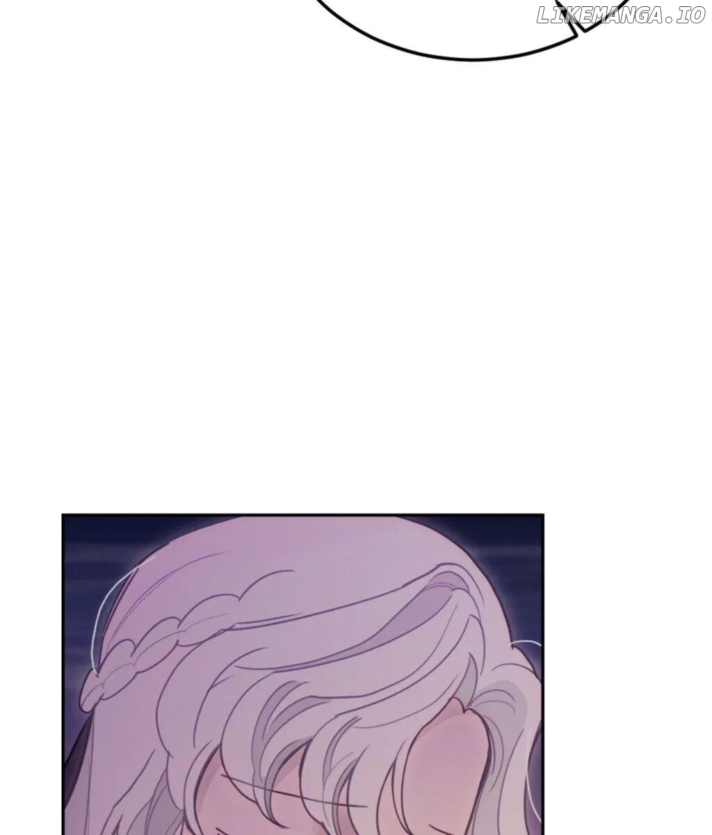 I Will Politely Decline The Male Lead Chapter 80 - page 174