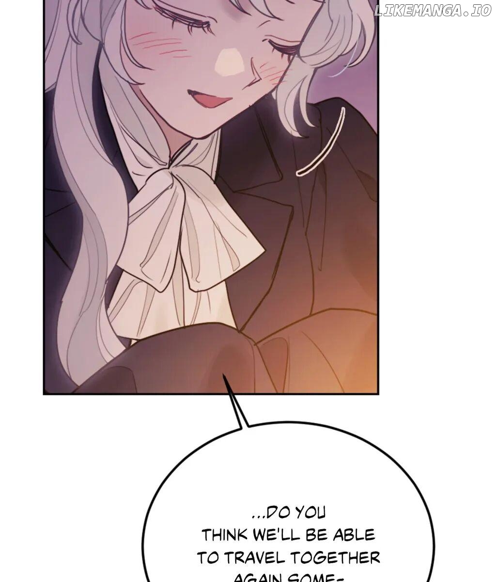 I Will Politely Decline The Male Lead Chapter 80 - page 175