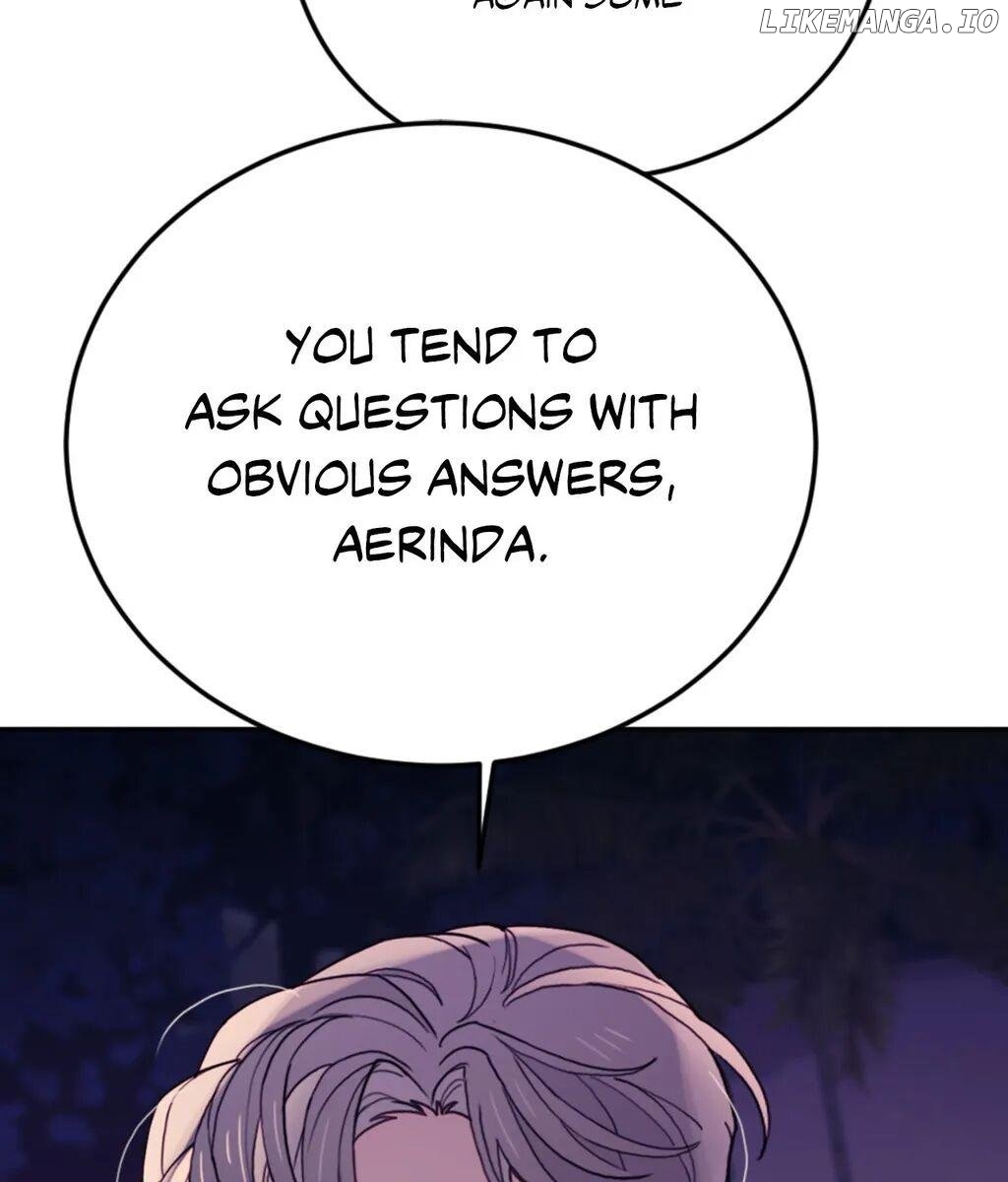 I Will Politely Decline The Male Lead Chapter 80 - page 176