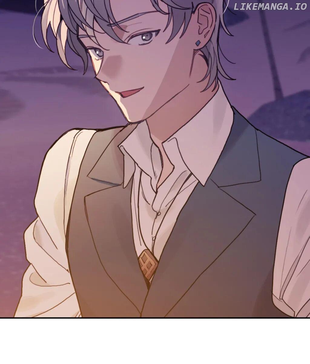I Will Politely Decline The Male Lead Chapter 80 - page 177