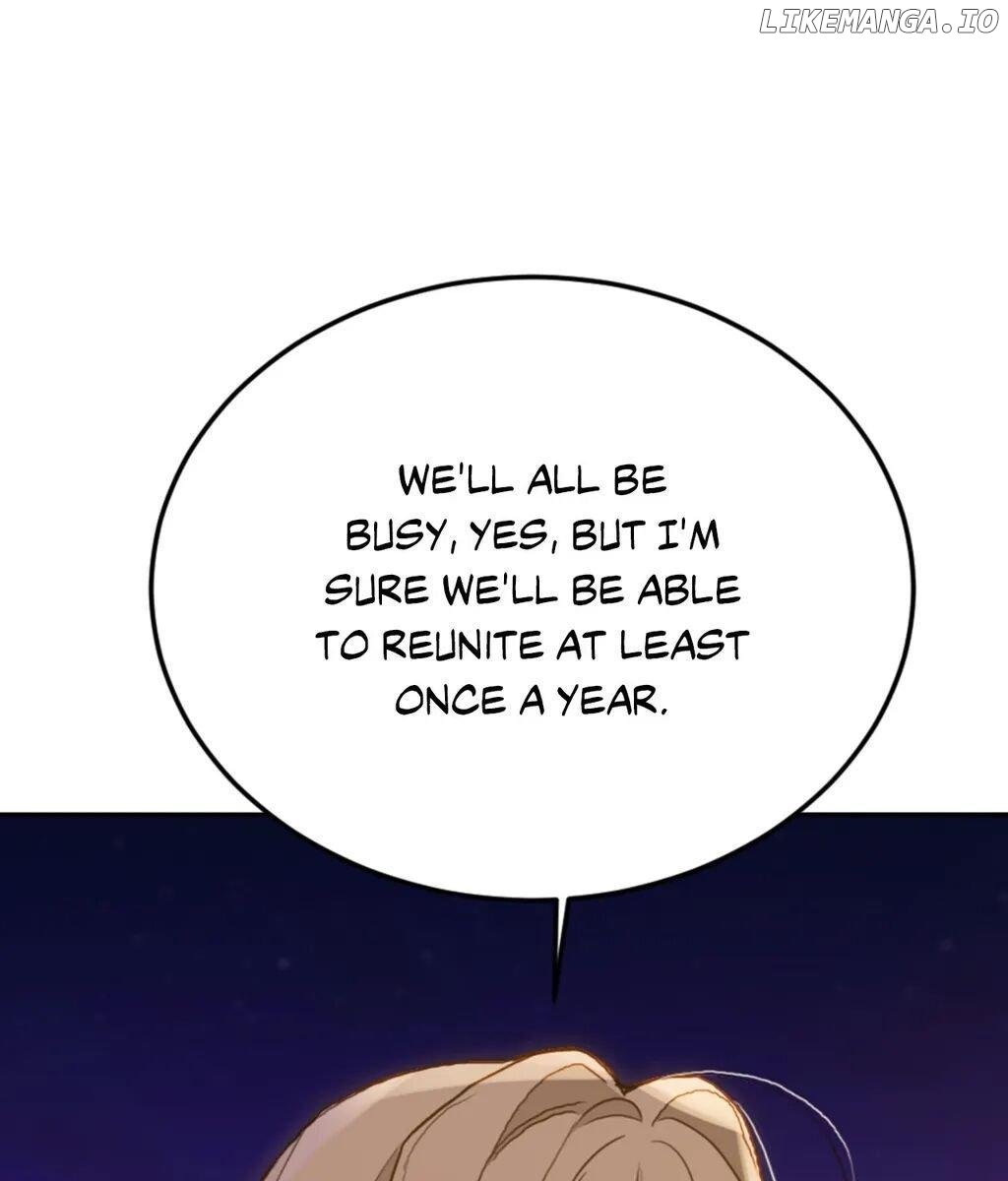 I Will Politely Decline The Male Lead Chapter 80 - page 178