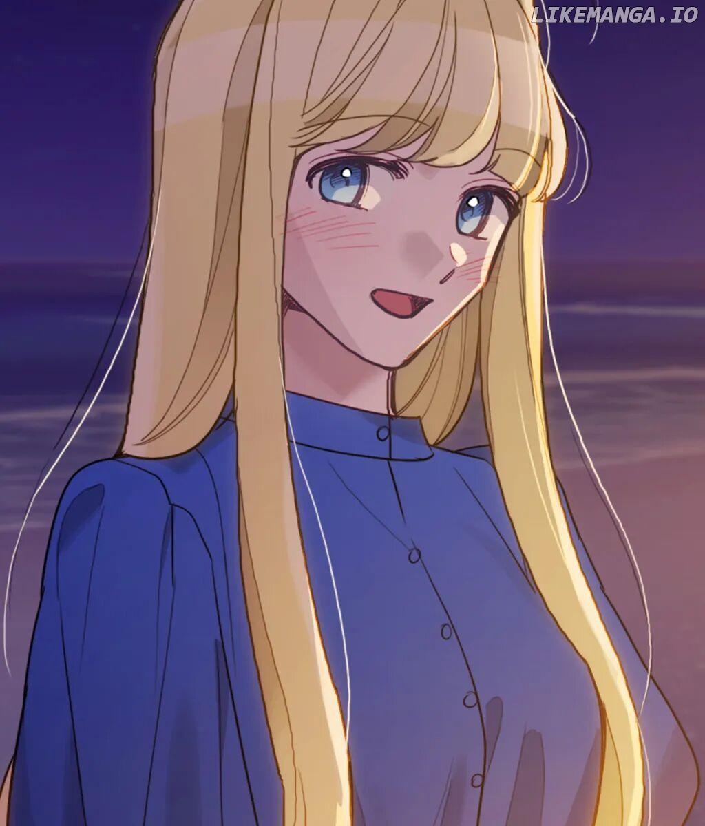 I Will Politely Decline The Male Lead Chapter 80 - page 179