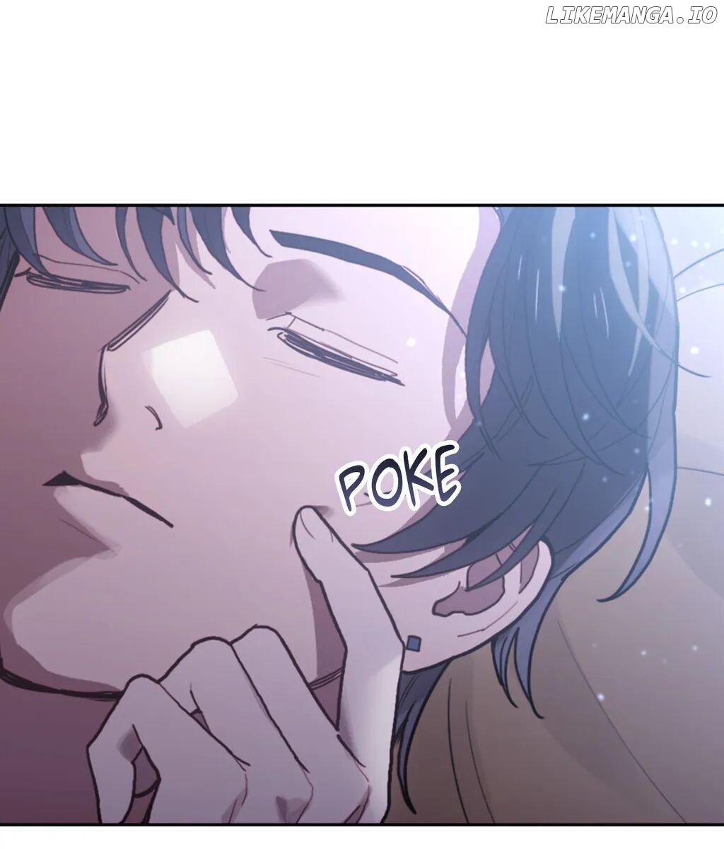 I Will Politely Decline The Male Lead Chapter 80 - page 18