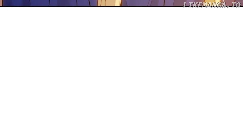 I Will Politely Decline The Male Lead Chapter 80 - page 180