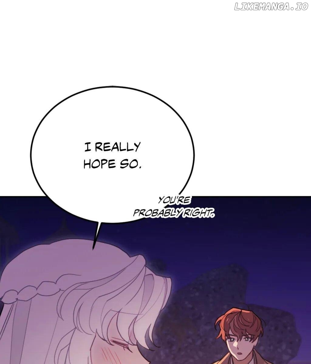 I Will Politely Decline The Male Lead Chapter 80 - page 181