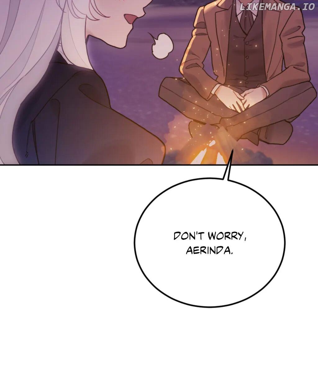 I Will Politely Decline The Male Lead Chapter 80 - page 182