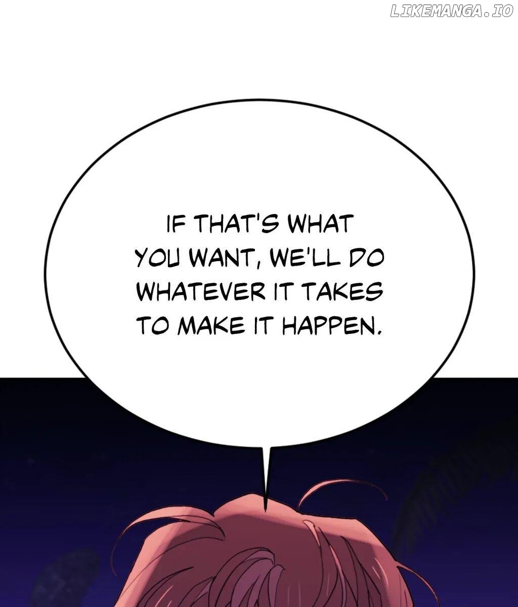 I Will Politely Decline The Male Lead Chapter 80 - page 183
