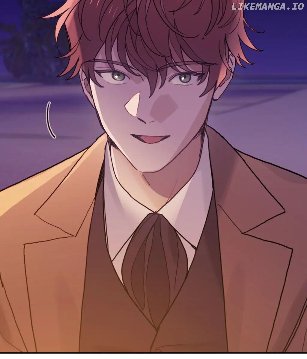 I Will Politely Decline The Male Lead Chapter 80 - page 184