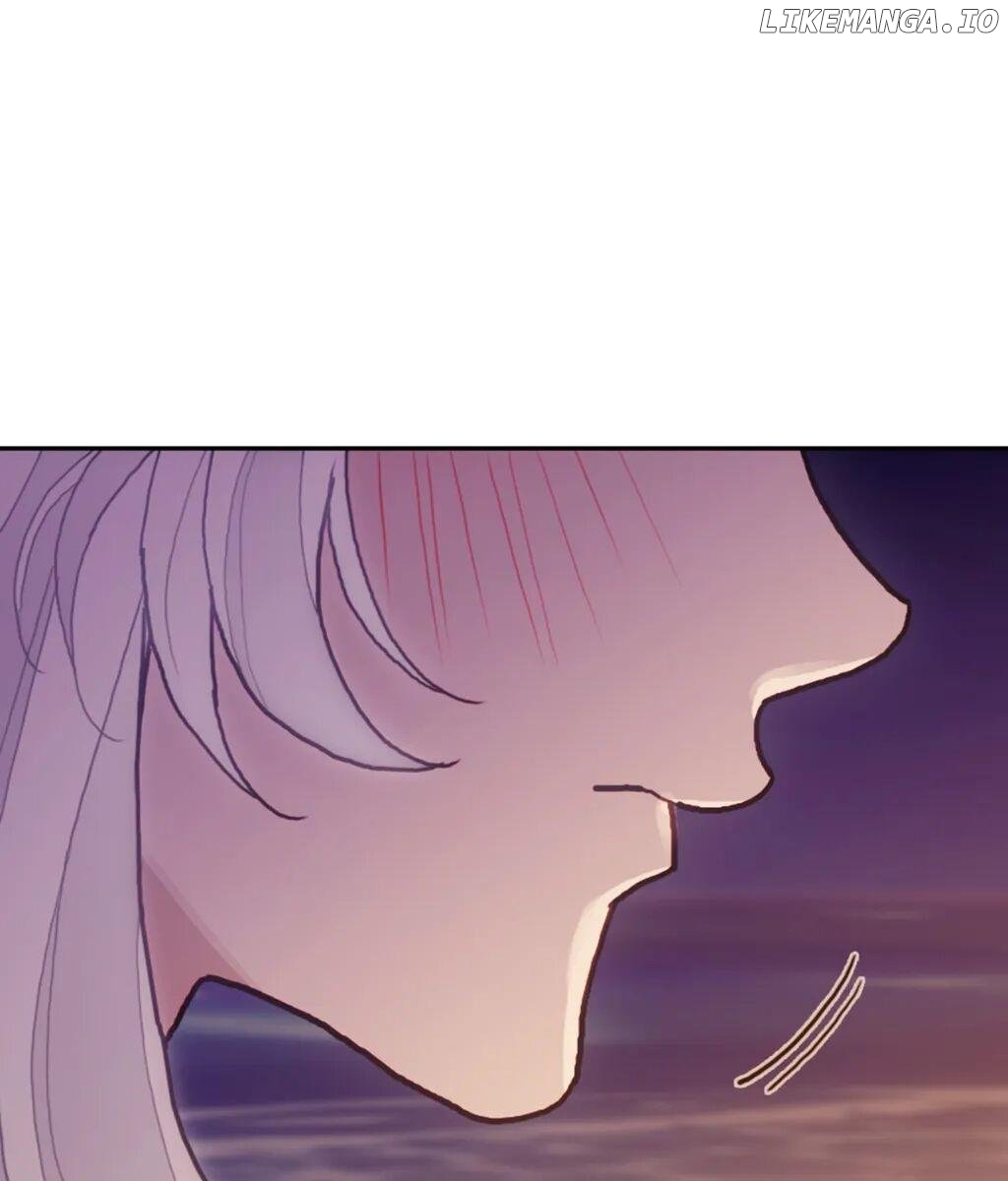 I Will Politely Decline The Male Lead Chapter 80 - page 185
