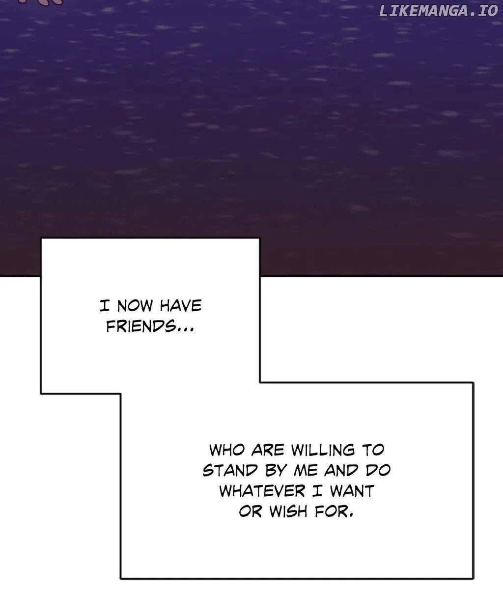 I Will Politely Decline The Male Lead Chapter 80 - page 189