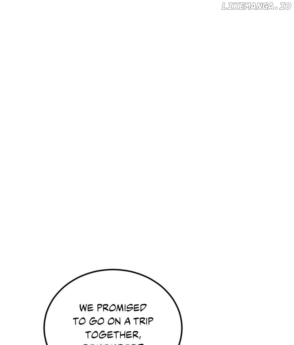 I Will Politely Decline The Male Lead Chapter 80 - page 19