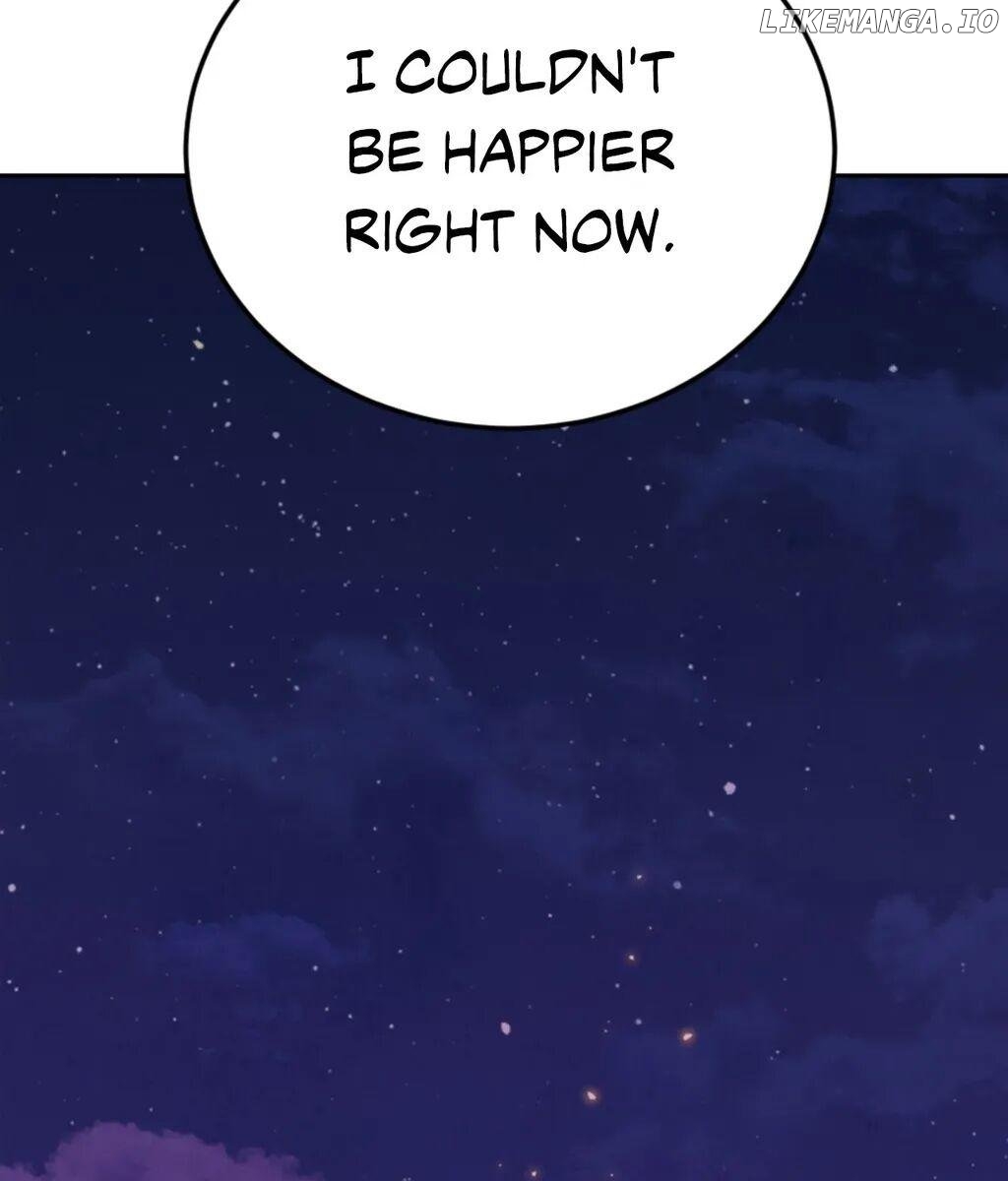 I Will Politely Decline The Male Lead Chapter 80 - page 191