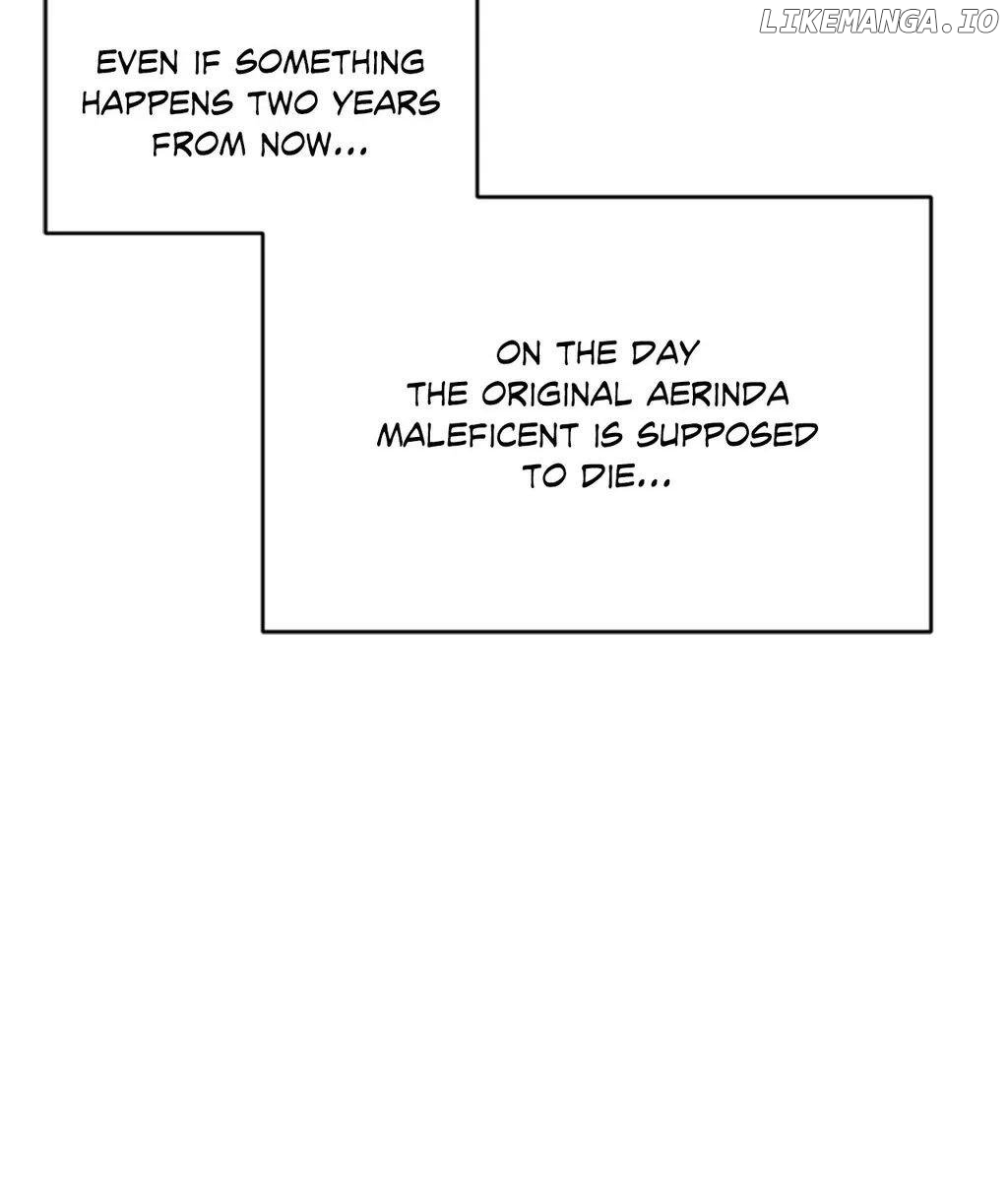 I Will Politely Decline The Male Lead Chapter 80 - page 193