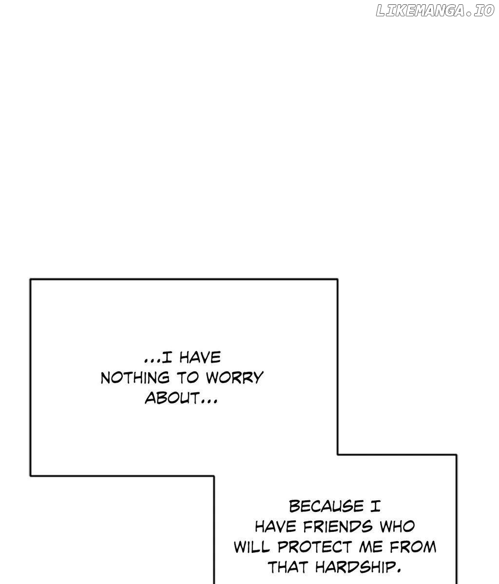 I Will Politely Decline The Male Lead Chapter 80 - page 195