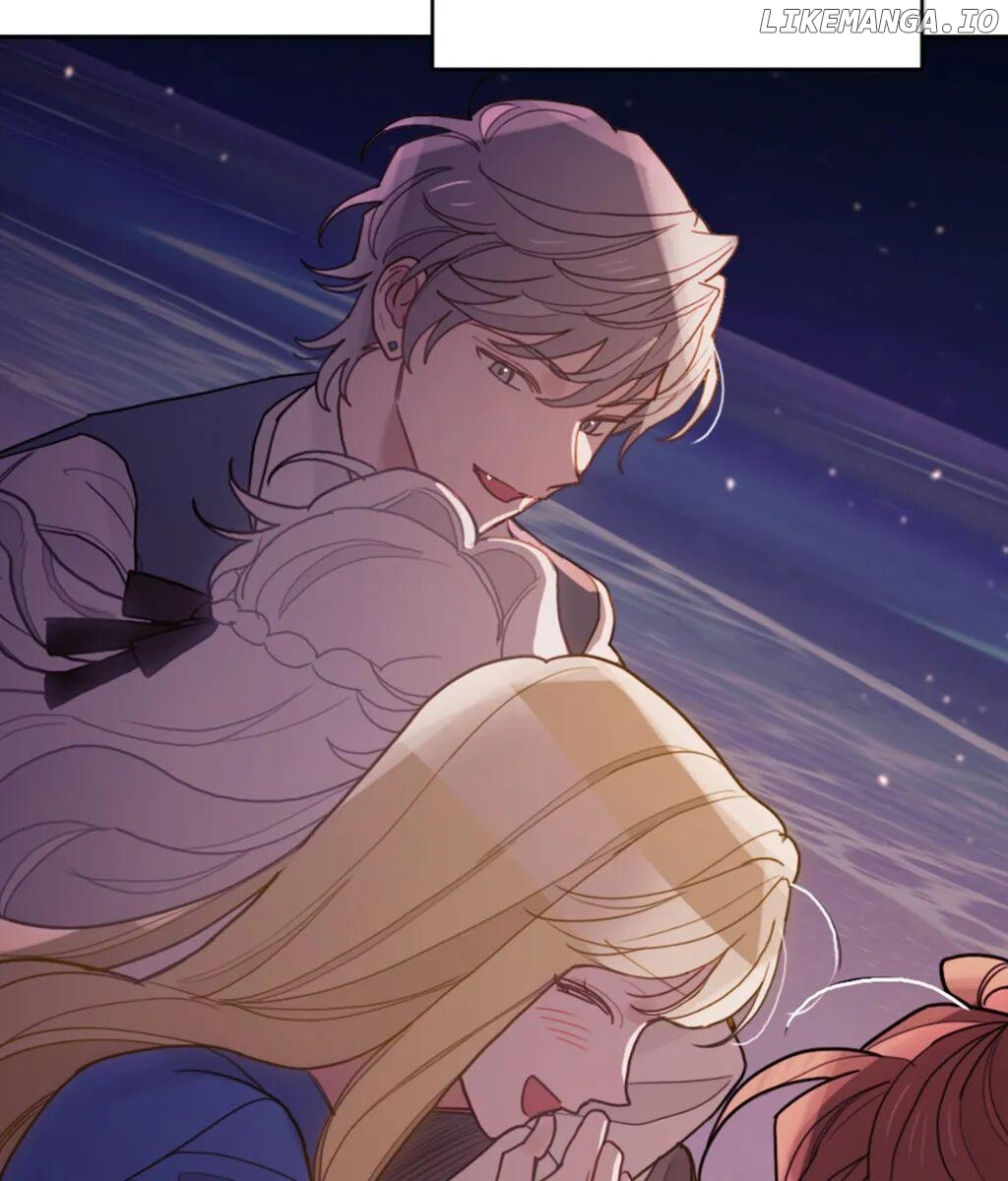 I Will Politely Decline The Male Lead Chapter 80 - page 196