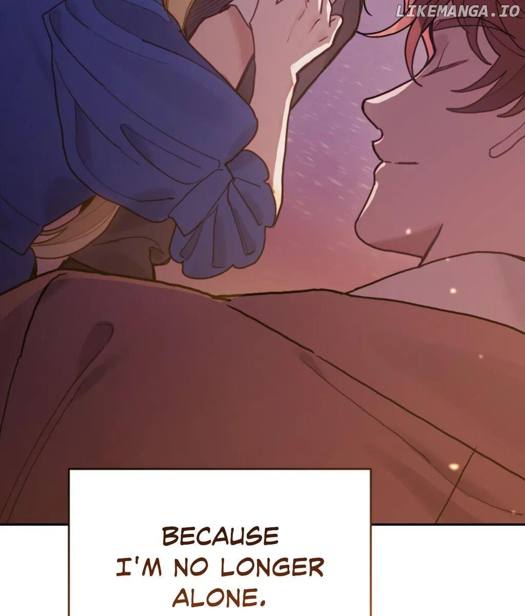 I Will Politely Decline The Male Lead Chapter 80 - page 197