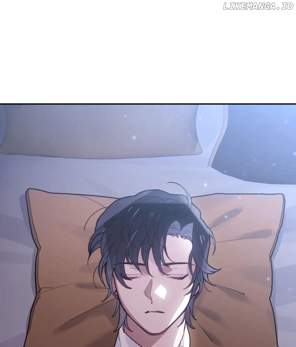 I Will Politely Decline The Male Lead Chapter 80 - page 2