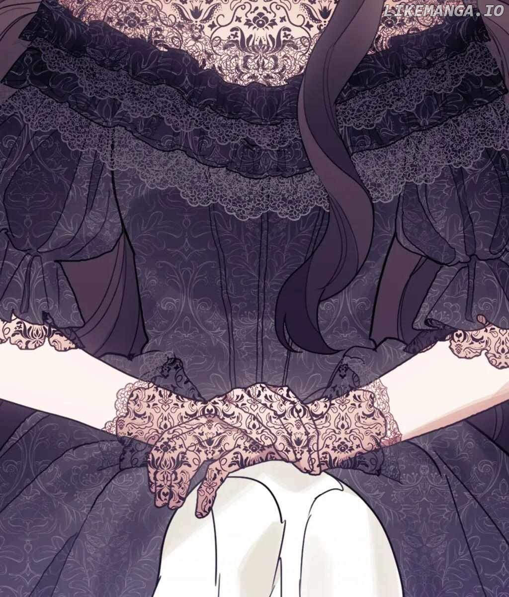 I Will Politely Decline The Male Lead Chapter 80 - page 202
