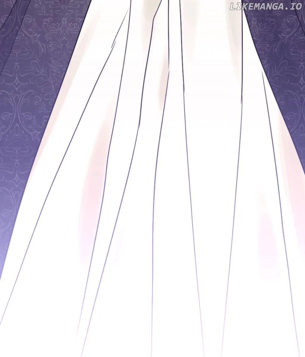 I Will Politely Decline The Male Lead Chapter 80 - page 203