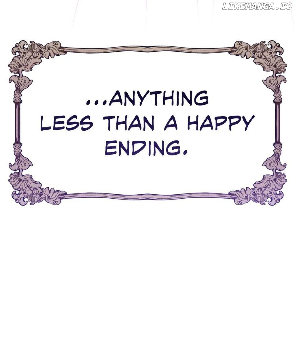 I Will Politely Decline The Male Lead Chapter 80 - page 204