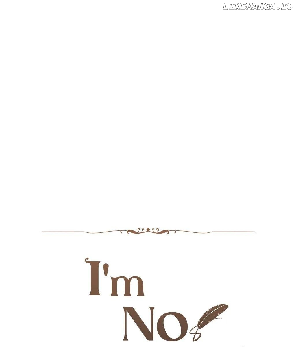 I Will Politely Decline The Male Lead Chapter 80 - page 205