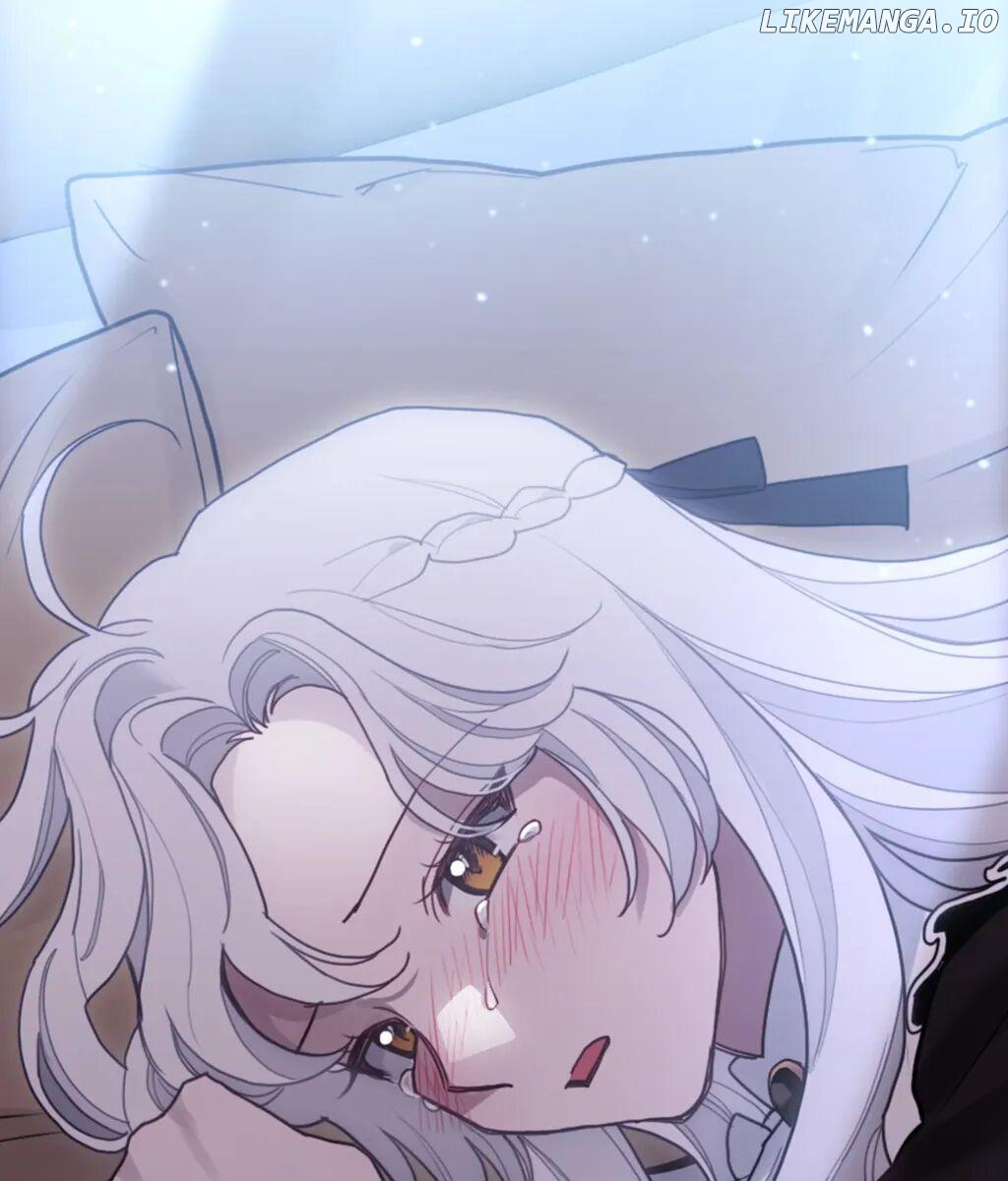 I Will Politely Decline The Male Lead Chapter 80 - page 22