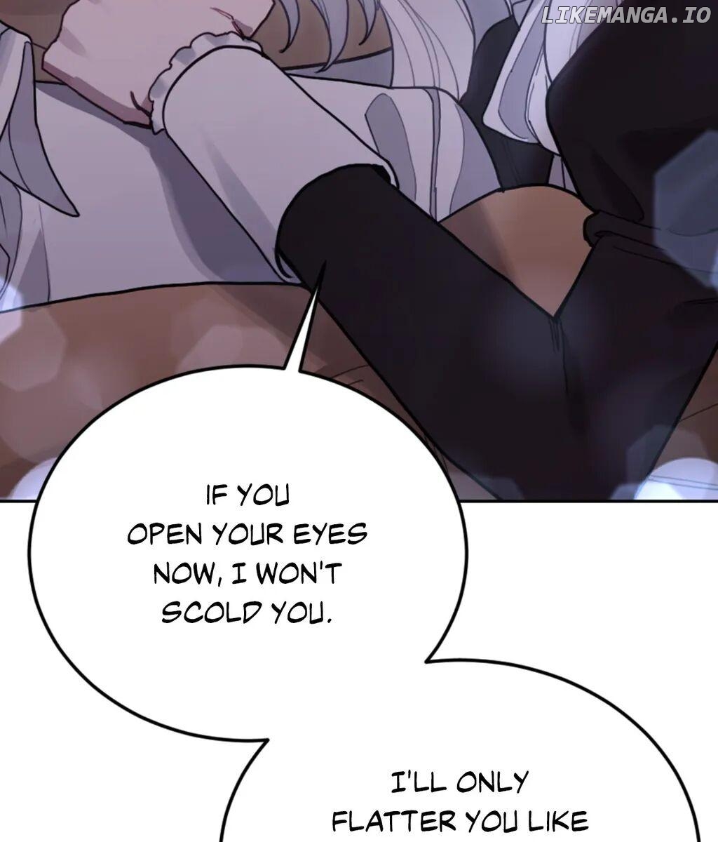 I Will Politely Decline The Male Lead Chapter 80 - page 23