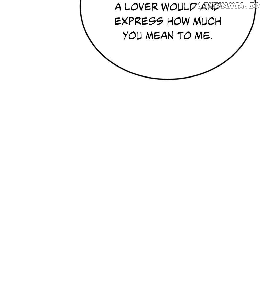 I Will Politely Decline The Male Lead Chapter 80 - page 24