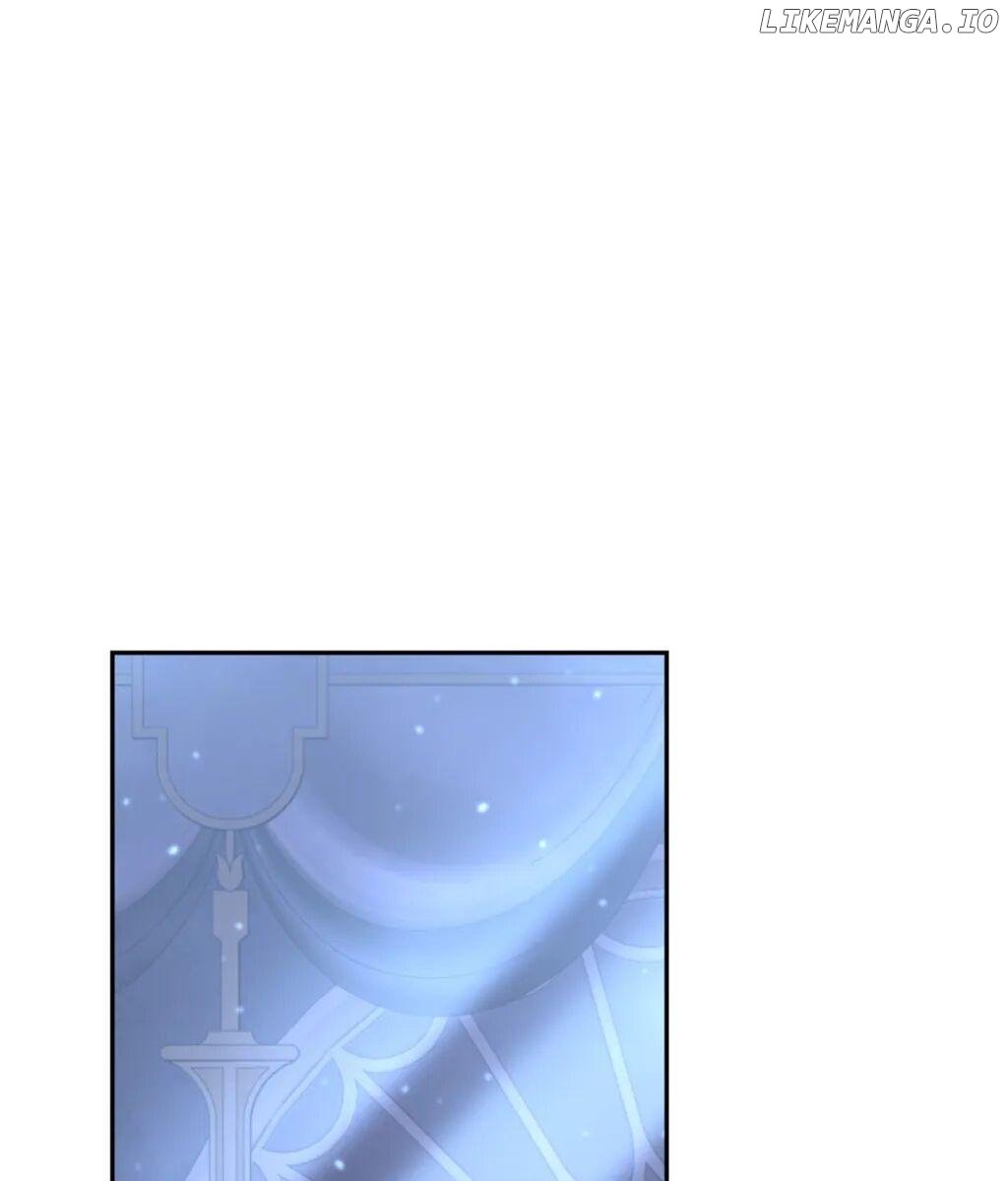 I Will Politely Decline The Male Lead Chapter 80 - page 25
