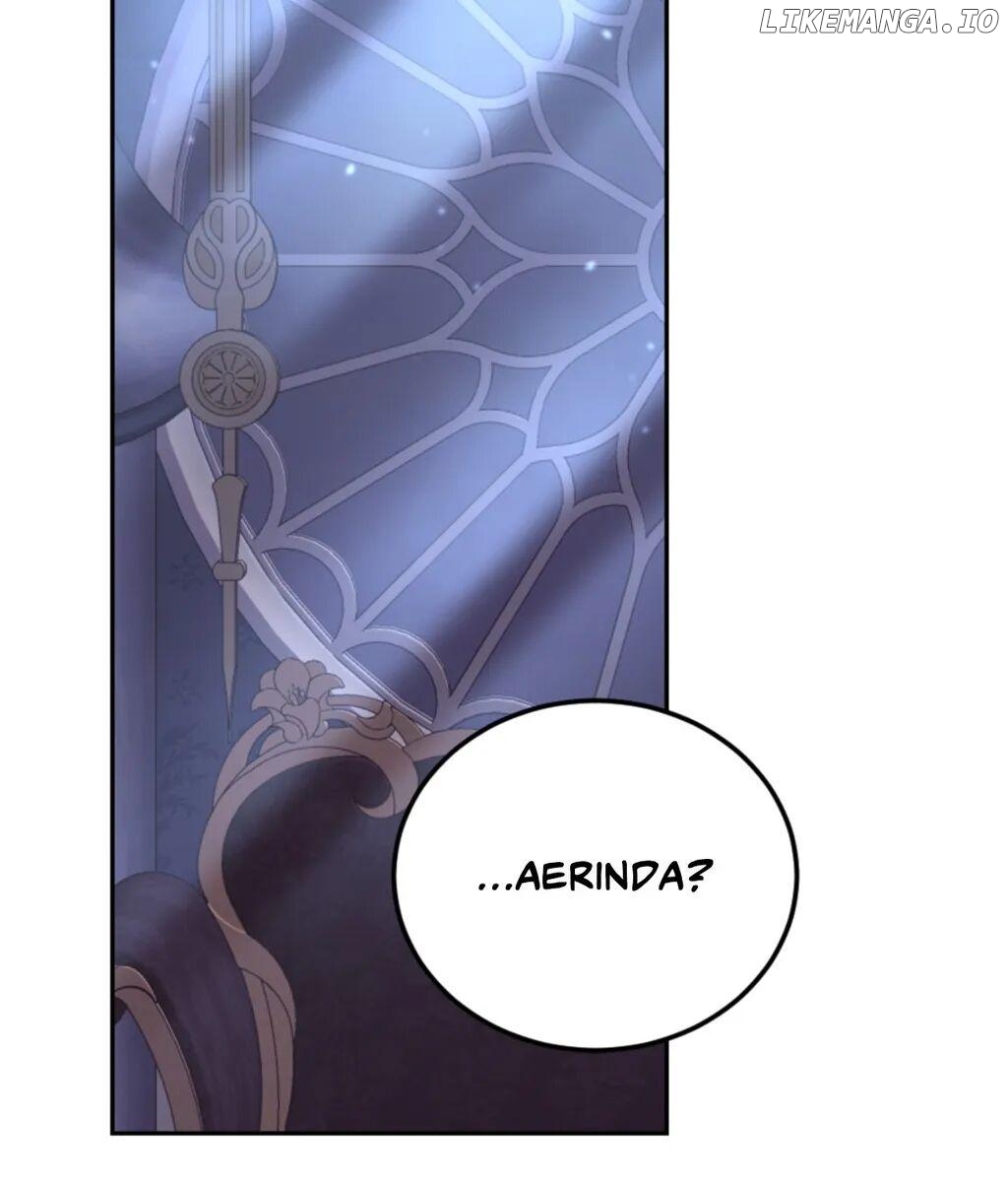 I Will Politely Decline The Male Lead Chapter 80 - page 26