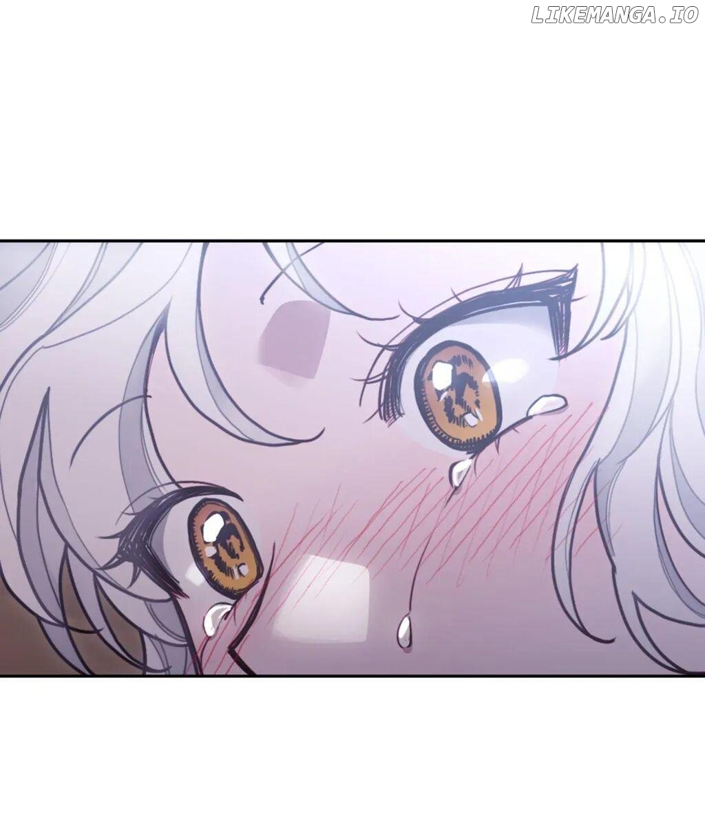 I Will Politely Decline The Male Lead Chapter 80 - page 28