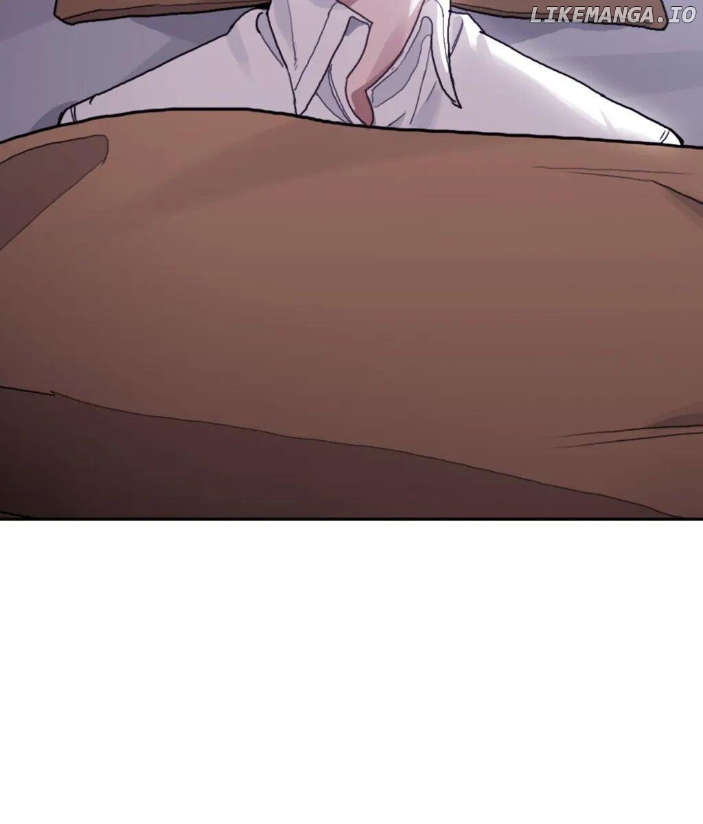 I Will Politely Decline The Male Lead Chapter 80 - page 3