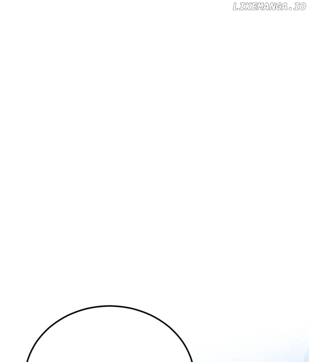 I Will Politely Decline The Male Lead Chapter 80 - page 31