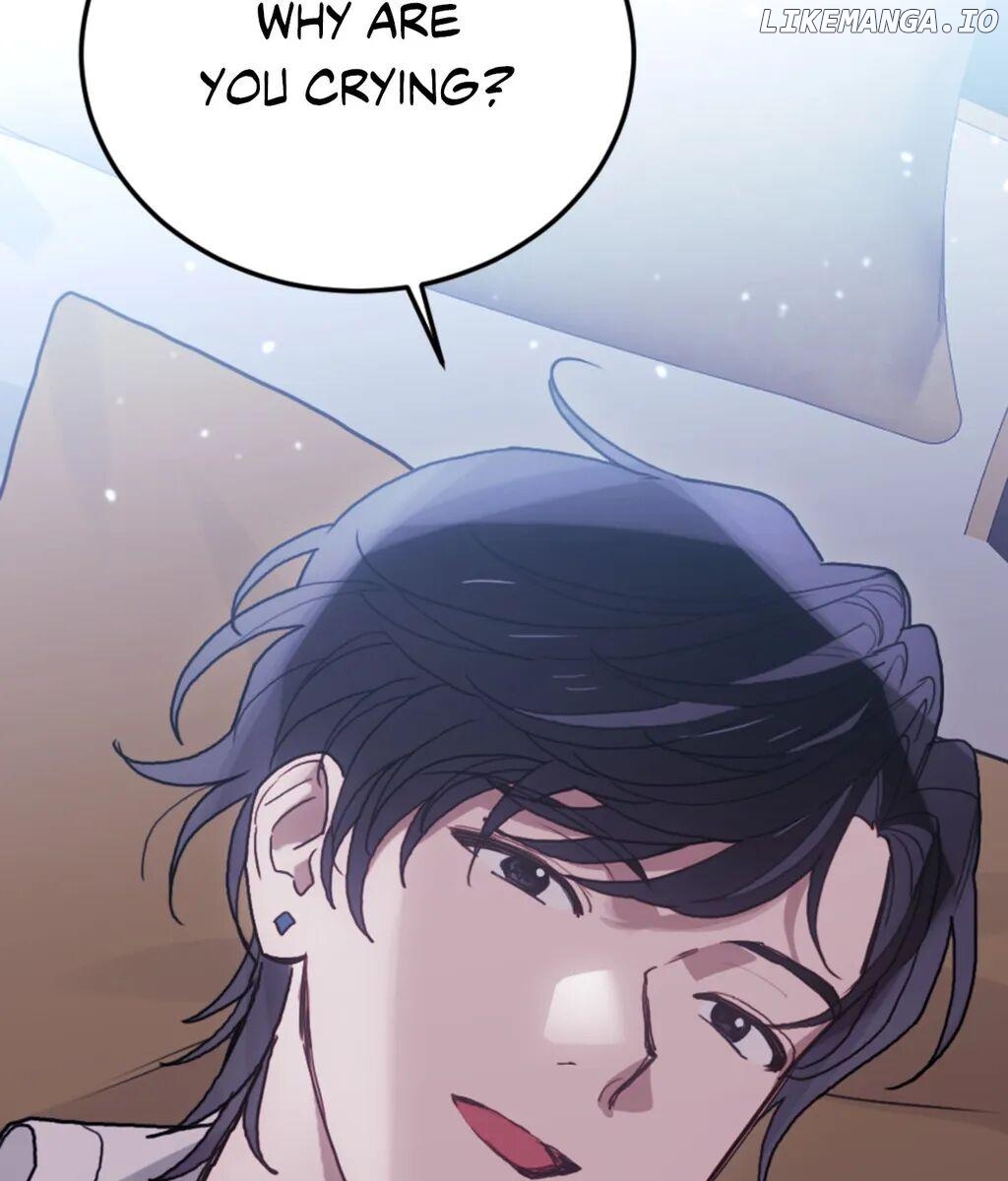 I Will Politely Decline The Male Lead Chapter 80 - page 32