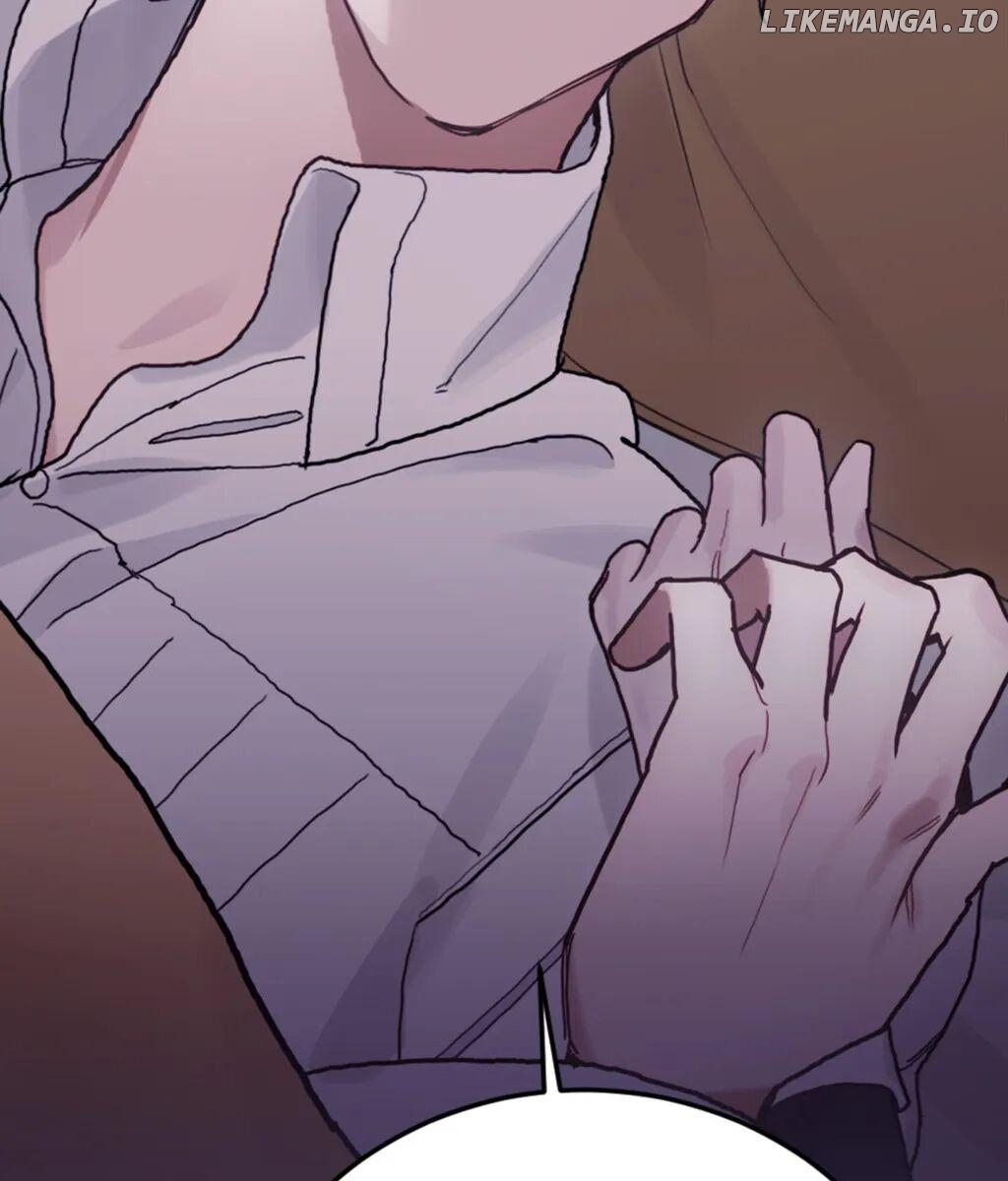 I Will Politely Decline The Male Lead Chapter 80 - page 33