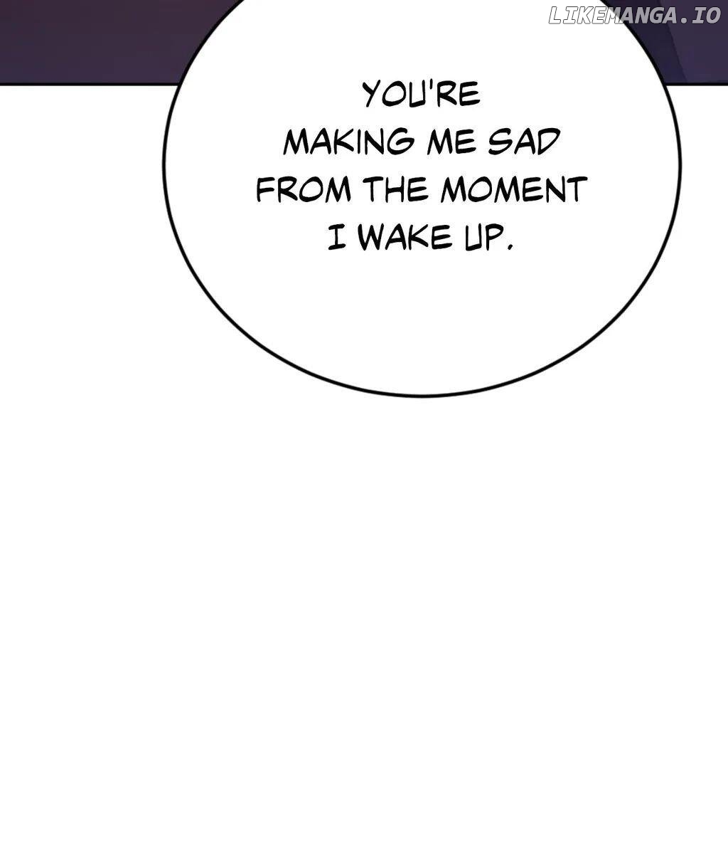 I Will Politely Decline The Male Lead Chapter 80 - page 34