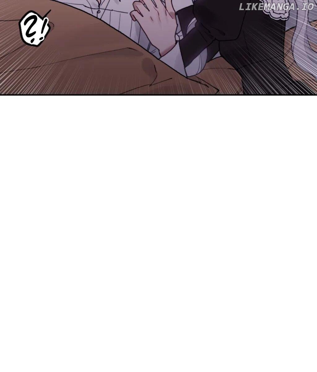 I Will Politely Decline The Male Lead Chapter 80 - page 36
