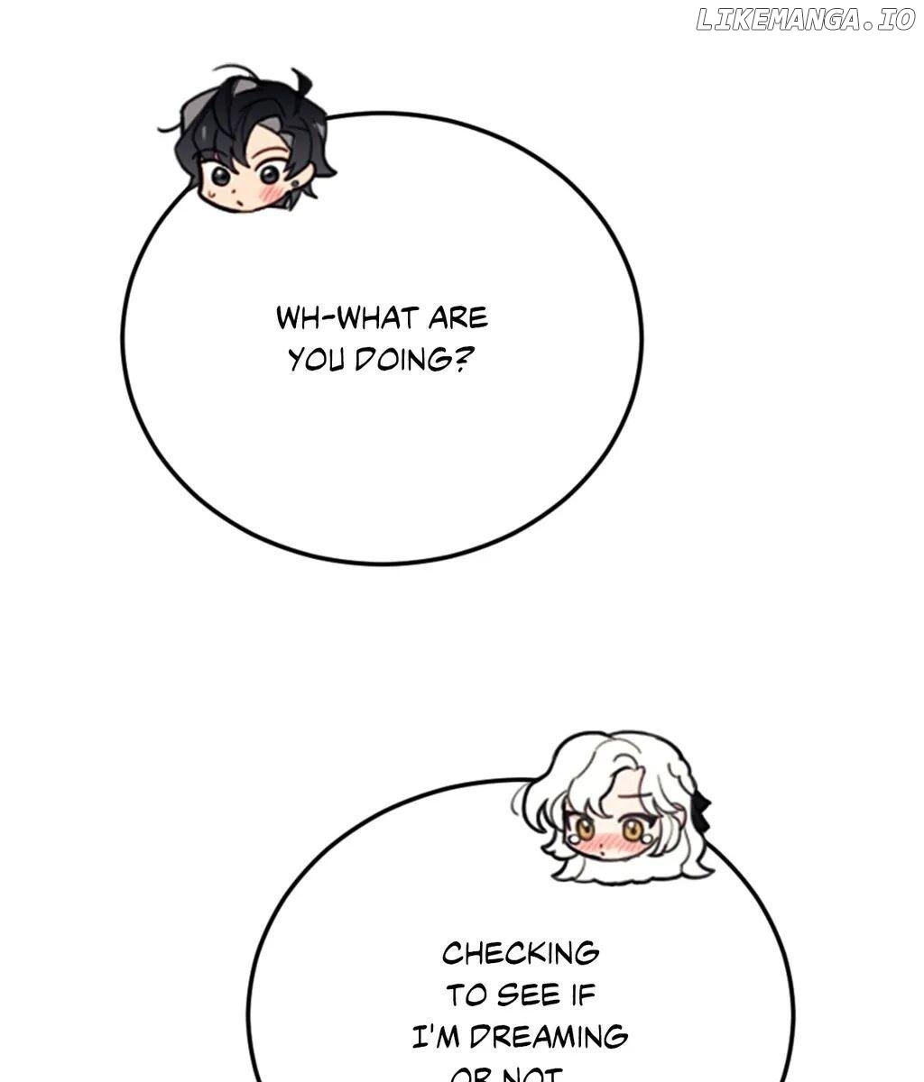 I Will Politely Decline The Male Lead Chapter 80 - page 37