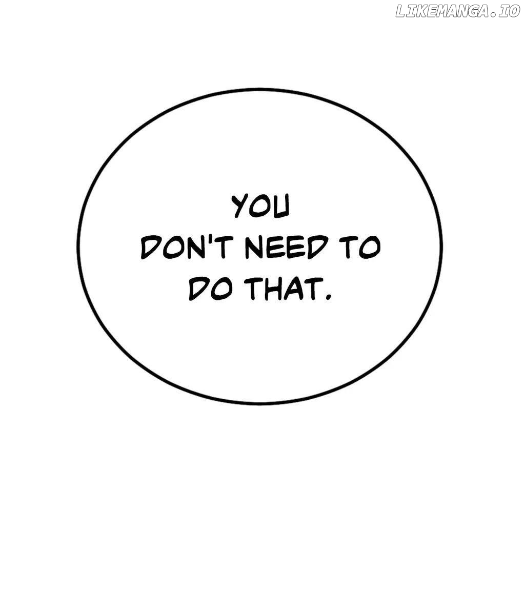 I Will Politely Decline The Male Lead Chapter 80 - page 39