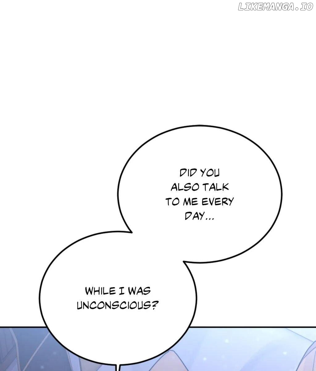 I Will Politely Decline The Male Lead Chapter 80 - page 4