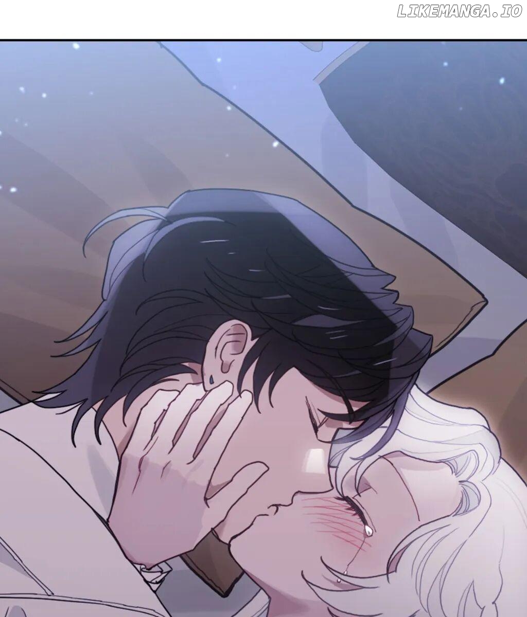 I Will Politely Decline The Male Lead Chapter 80 - page 40