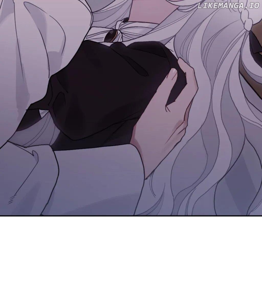 I Will Politely Decline The Male Lead Chapter 80 - page 41