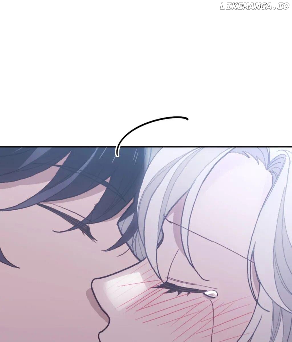 I Will Politely Decline The Male Lead Chapter 80 - page 43