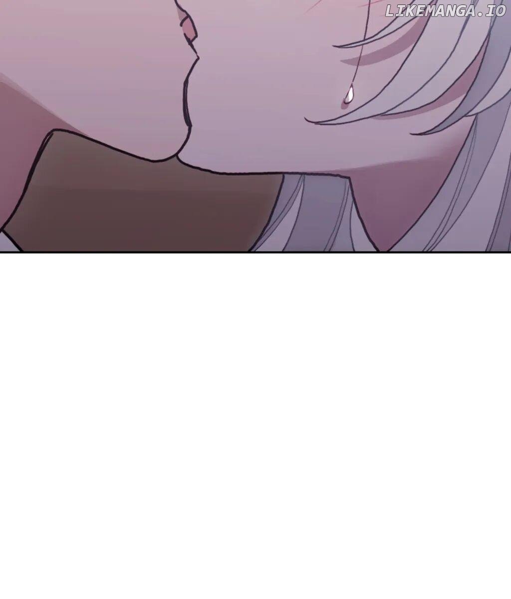 I Will Politely Decline The Male Lead Chapter 80 - page 44