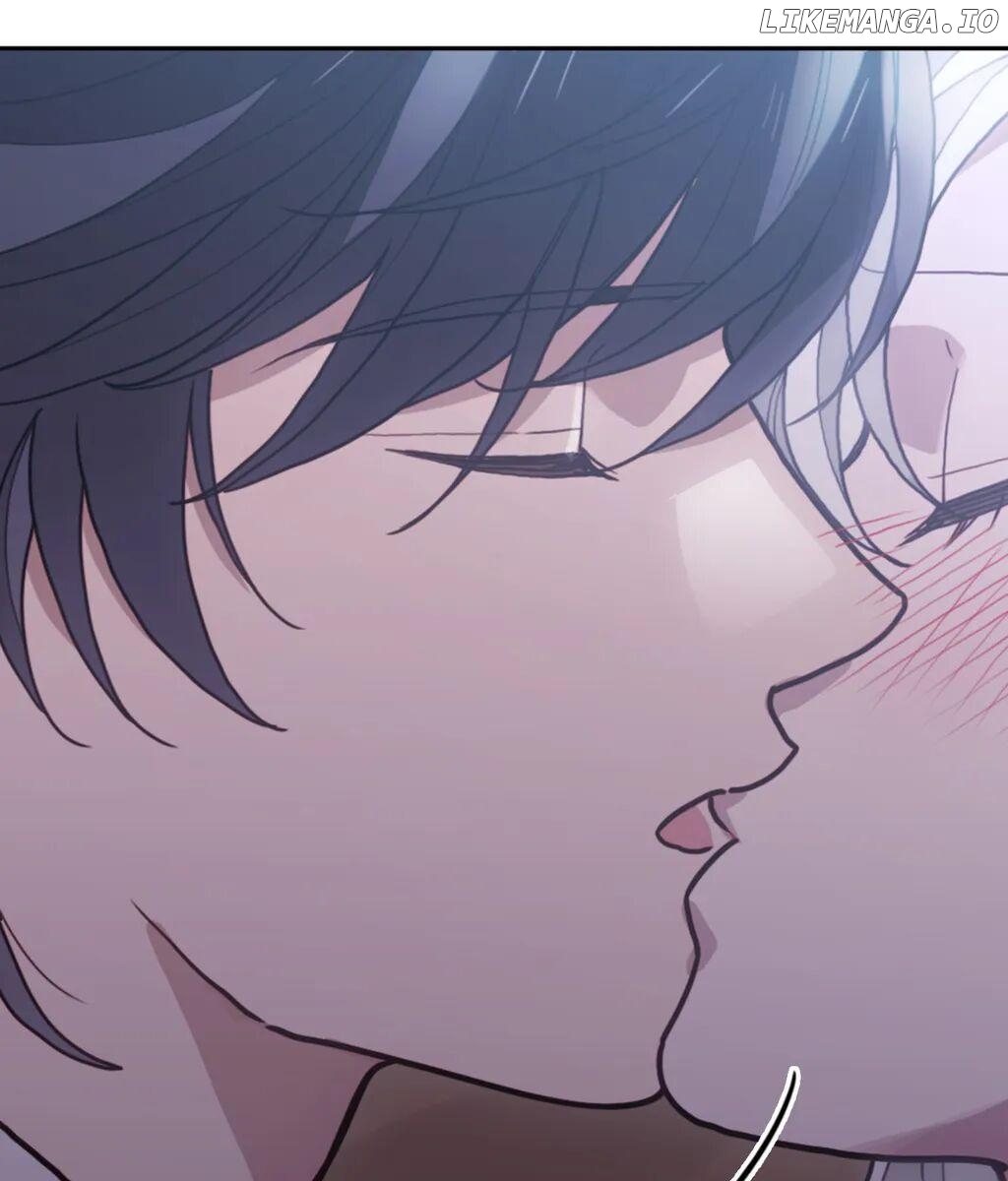 I Will Politely Decline The Male Lead Chapter 80 - page 45