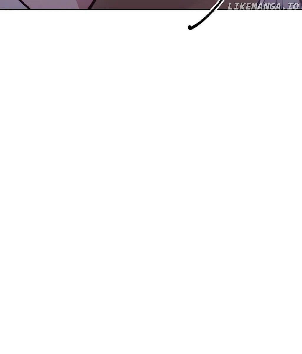 I Will Politely Decline The Male Lead Chapter 80 - page 46