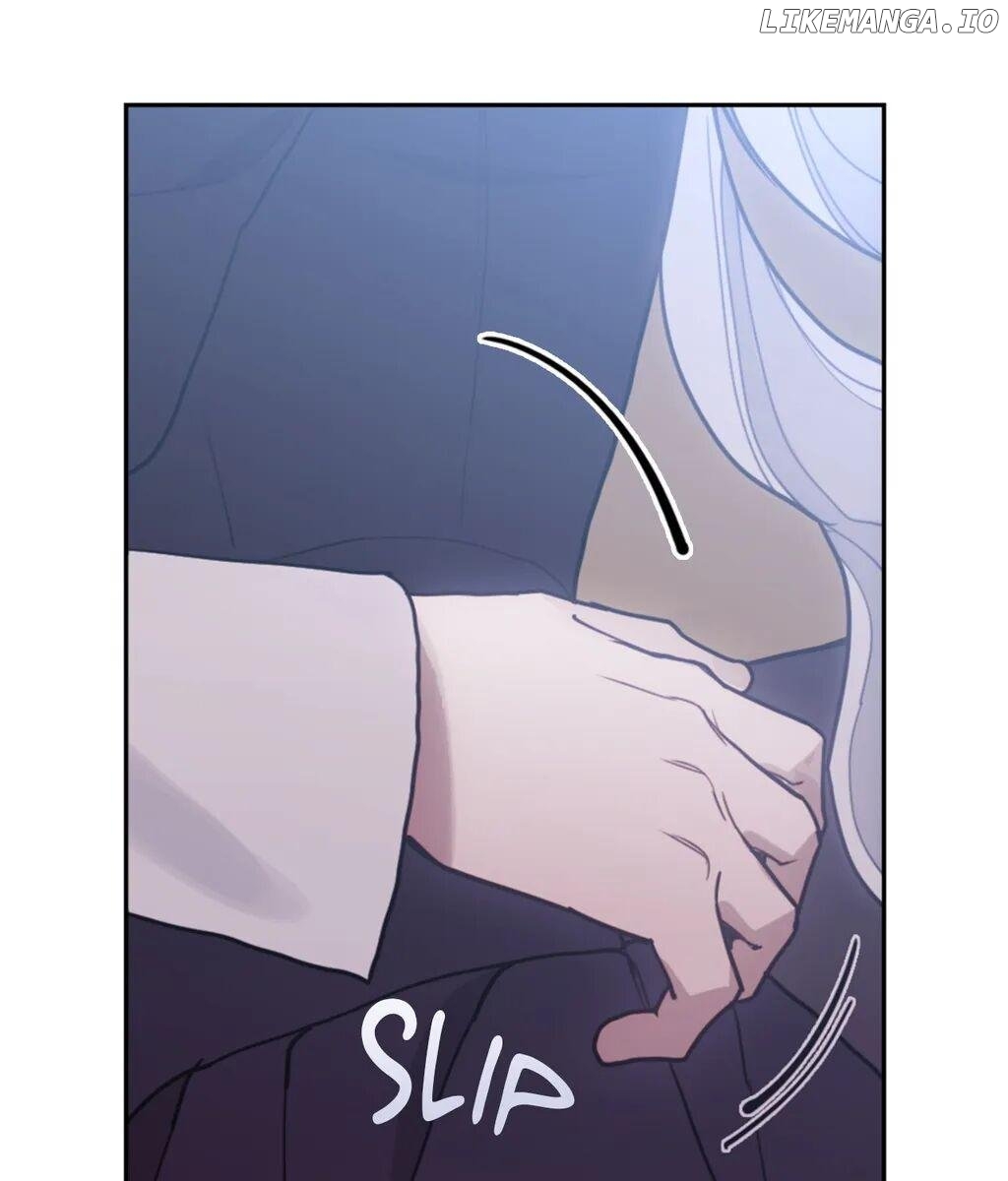 I Will Politely Decline The Male Lead Chapter 80 - page 47