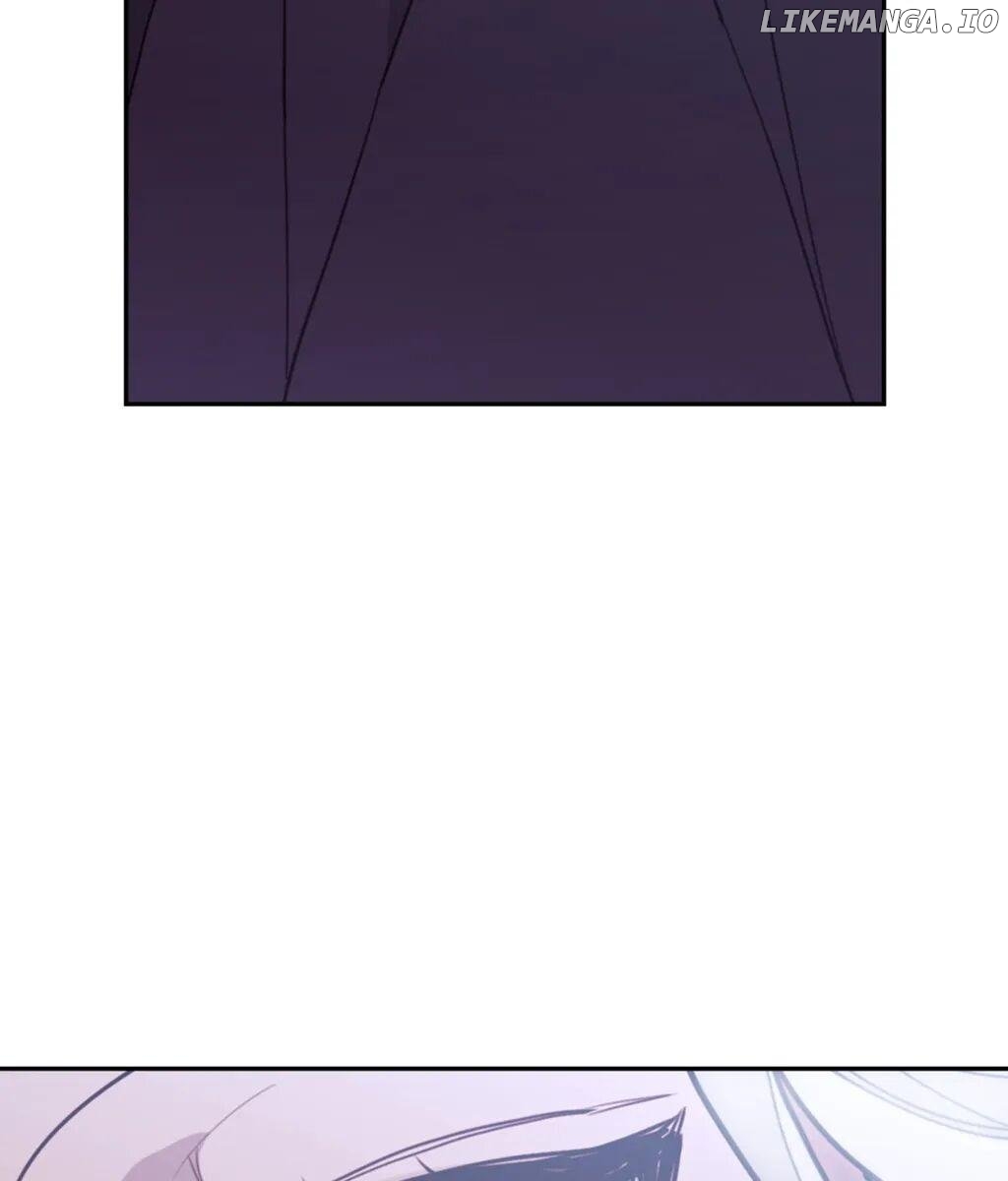 I Will Politely Decline The Male Lead Chapter 80 - page 48