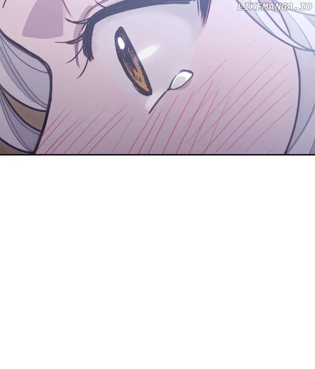 I Will Politely Decline The Male Lead Chapter 80 - page 49